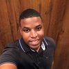 movado_92